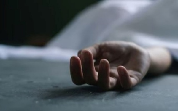 Người phụ nữ 65 tuổi tử vong vì thường xuyên ăn trứng theo cách này