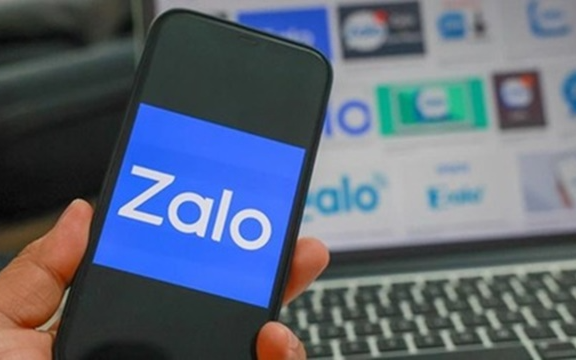Công an cảnh báo tới tất cả những ai nhận được tin nhắn Zalo có nội dung sau