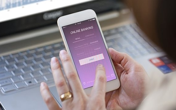 Công an phát cảnh báo đến người dân có tài khoản ngân hàng