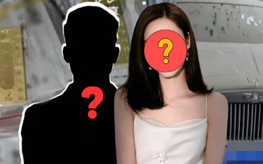 "Mỹ nhân phim giờ vàng" dọn đồ khỏi biệt thự, ký giấy từ bỏ tài sản chung để ly hôn chồng đại gia tù tội