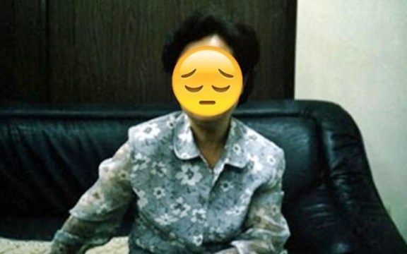 Minh tinh Vì Sao Đưa Anh Tới đột ngột qua đời