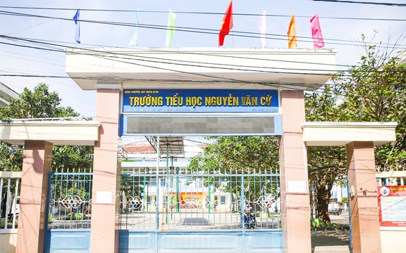 Lý do khiến cô giáo tiếng Anh bí mật chỉnh sửa gần 20 bài kiểm tra của học sinh để chấm điểm thấp