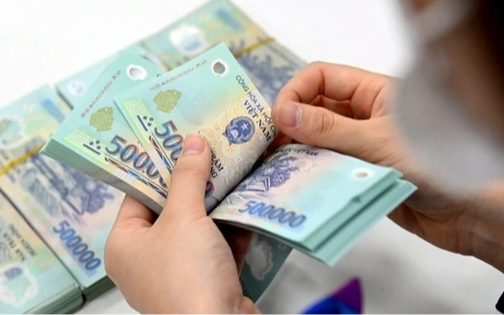 Dịp Tết Nguyên đán 2026, người lao động được nhận những khoản tiền nào?