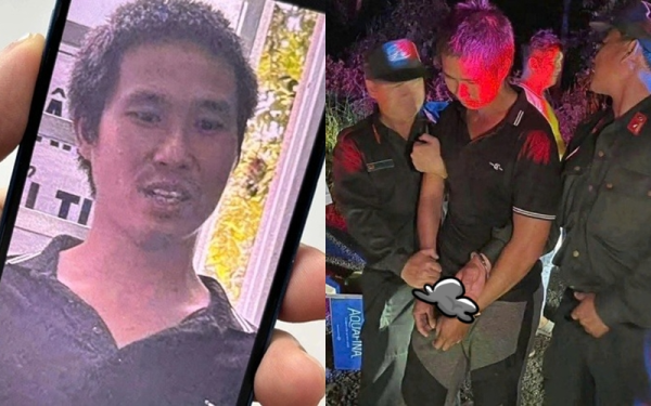 Diễn biến mới vụ Lê Sỹ Tùng dùng súng bắn chết 3 người trong 1 gia đình ở Đồng Nai, hé lộ 3 người khác liên đới