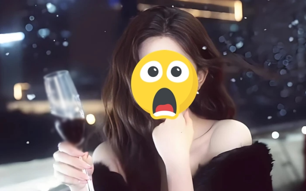 Phát hiện Tiktoker SN 1999 có 30 triệu follow nhưng tự kê khai thuế chưa tới 6 tỷ đồng/3 năm, cơ quan chức năng dùng biện pháp nghiệp vụ điều tra