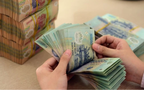 2 tin cực vui cho khoản tiền thưởng Tết Bính Ngọ 2026