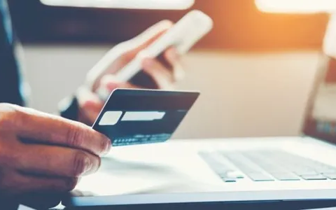 Công an cảnh báo nóng liên quan đến tài khoản ngân hàng, thẻ ATM