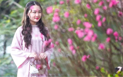 Chi tiết lịch nghỉ Tết Nguyên đán Bính Ngọ và các kỳ nghỉ dài trong năm 2026