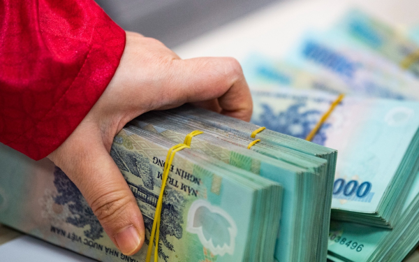 Các mốc nộp thuế, tờ khai năm 2026 cần lưu ý để tránh bị phạt