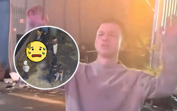 Lời khai của nam thanh niên ra tay sát hại bạn gái vì ghen tuông, thái độ sau gây án gây ớn lạnh