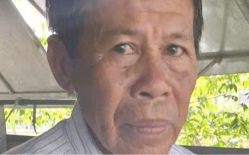 Cụ ông 70 tuổi sát hại hai mẹ con "vợ hờ" ở Cà Mau: Hé lộ nội dung cuộc điện thoại cuối cùng