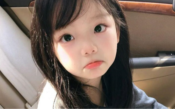 Bố Bắc Ninh đặt tên con gái “độc lạ” Đặng Thị Khe, nhân viên tư pháp sửa thành tên khác rất ấn tượng