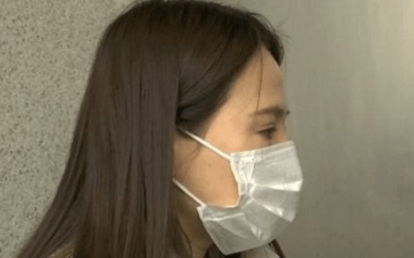 Nữ cổ đông gửi tiết kiệm hơn 59 tỷ đồng, 2 năm sau đến rút phát hiện tiền đã bị chuyển đi nhưng ngân hàng  khẳng định: “Chúng tôi làm theo chỉ đạo của chị”