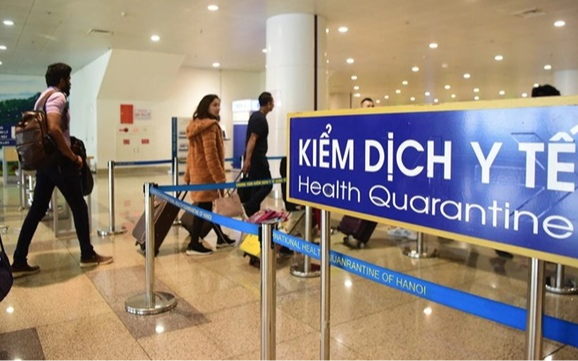 Bộ Y tế khuyến cáo không ăn trái cây bị dơi, chim cắn phòng virus Nipah