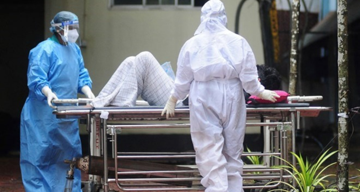 Virus Nipah xuất hiện trở lại: Thông tin nguồn lây và triệu chứng khó lường, Việt Nam kích hoạt cảnh báo cao