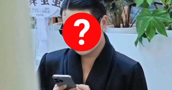 Phát hiện 1 KOL 3 triệu fans hay khoe túi hiệu "biến mất": Hóa ra đã trốn thuế hơn 28 tỷ đồng, bị "cấm vĩnh viễn"