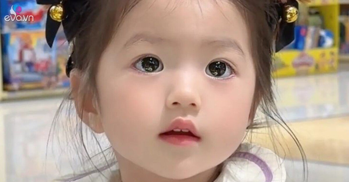 Ông nội định đặt tên cho cháu là Nguyễn Thị Hồng Bưởi, nhân viên tư pháp sửa thành tên vừa hay vừa ý nghĩa