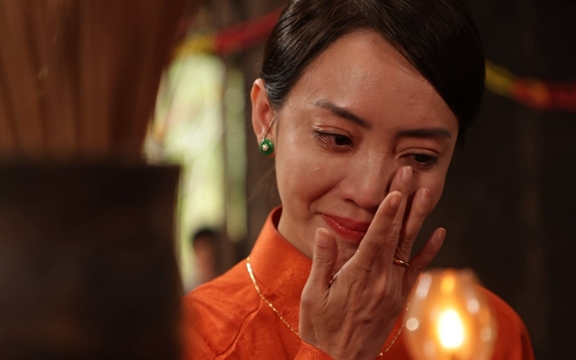 Không có phép màu với Thu Trang