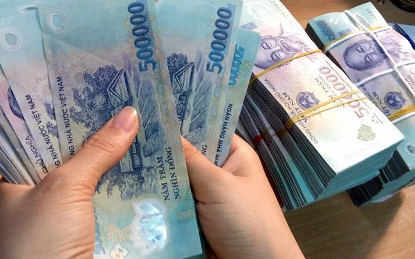 Những hộ gia đình nào được tặng 2,5 triệu đồng tiền mặt và 500 nghìn đồng hiện vật Tết Nguyên đán 2026?