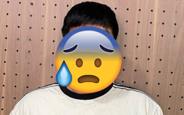 Ra lệnh tạm giam với Nguyễn Dư Thiện Nhân, đề nghị ai là bị hại liên hệ ngay với công an