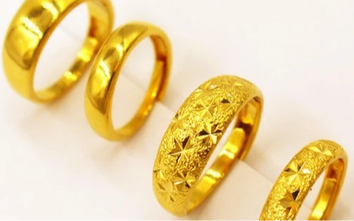 Người mua vàng tích lũy của thương hiệu lớn này chú ý: Thông báo khẩn từ cơ quan công an