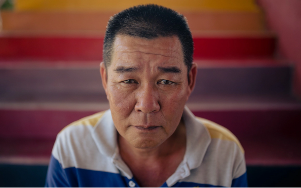 Bệnh nhân sống sót sau khi nhiễm virus Nipah kể trải nghiệm kinh hoàng vì các biến chứng đến hết đời