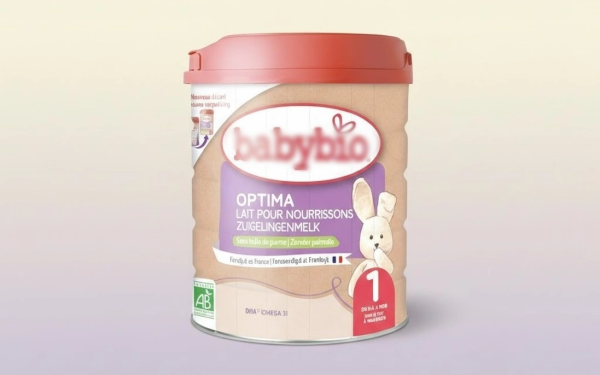 Bộ Y tế yêu cầu dừng bán 5 loại sữa nghi nhiễm độc tố