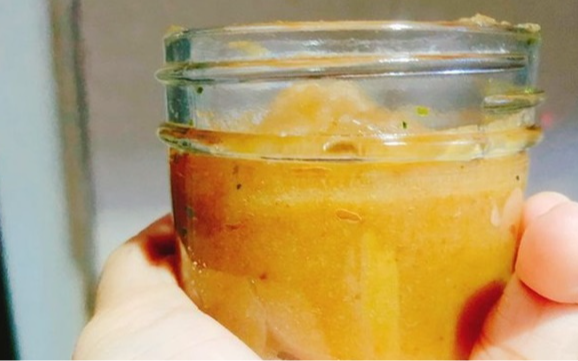 Ca nguy kịch do virus Nipah dùng thứ này trước khi phát bệnh: Nhiều người ăn kiêng ở Việt Nam quan tâm