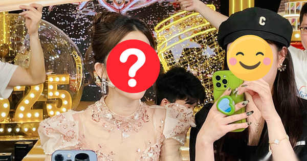 Phát hiện KOL T. bị truy thu 95 tỷ tiền thuế vẫn livestream bán hàng, quảng cáo mặt nạ rầm rộ