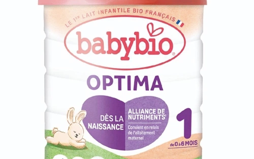 Thêm hàng loạt sữa bột nghi nhiễm đ:ộ:c tố, Bộ Y tế ra cảnh báo "khẩn"