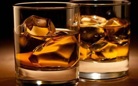 Loại nước "nuôi tế bào ung thư", 2 ly mỗi đêm nguy cơ ung thư tăng 95%, nhiều người Việt uống mỗi ngày