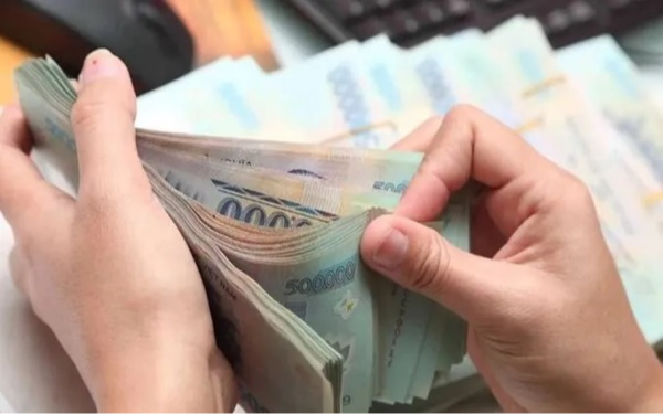 Tỉnh nào hỗ trợ thêm 720.000 đồng cho người hưởng chính sách hưu trí xã hội dịp Tết?