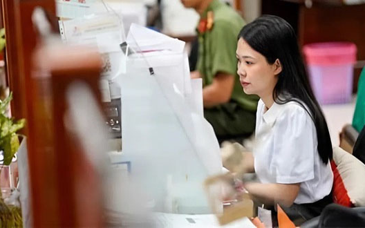 Những cán bộ, công chức, viên chức nào sẽ được nhận 2.000.000 đồng Tết 2026 này?