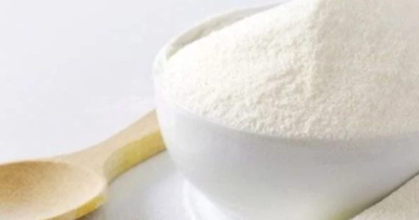 Bộ Y tế cảnh báo sản phẩm nghi nhiễm độc tố cereulide nguy hại trẻ nhỏ