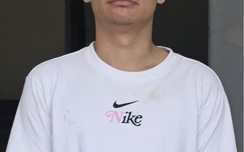 Ra lệnh bắt Dương Tiến Dũng sinh năm 1989