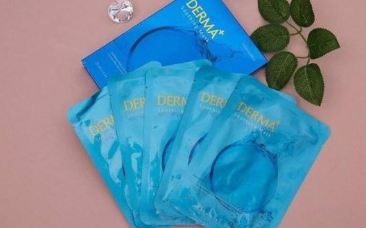 Bộ Y tế thu hồi toàn quốc 6 loại mỹ phẩm nổi tiếng