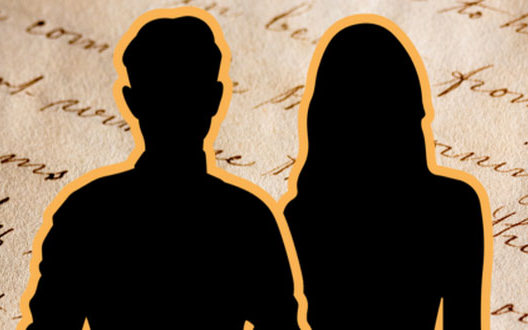 Tin mật showbiz: "Anh sếp" và nàng thơ gen Z rạn nứt, chiến tranh lạnh gần nửa tháng qua?