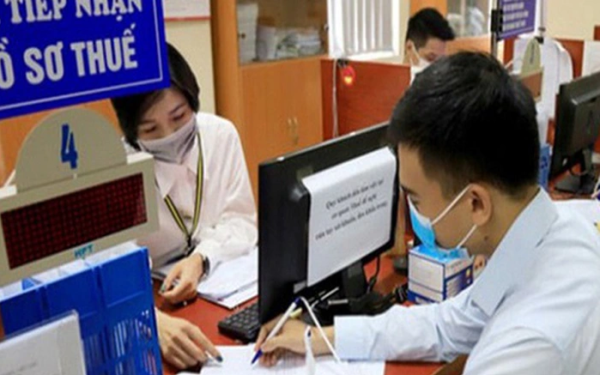 Cơ quan thuế lưu ý các mốc nộp thuế, tờ khai năm 2026, người dân cần nhớ để tránh bị phạt