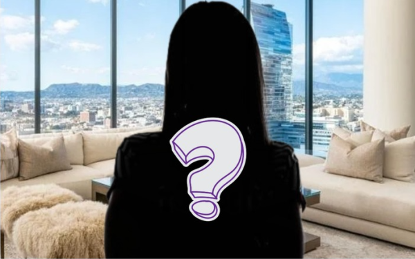 Nàng hậu Hoa hậu Hoàn vũ Việt Nam toang với chồng Việt kiều, đang tranh quyền nuôi con