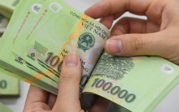 Chi tặng 500.000 đồng cho người trực Tết Nguyên đán Bính Ngọ 2026 áp dụng ở đơn vị nào theo Kế hoạch 341?