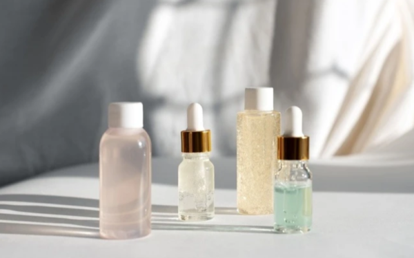 Bộ Y tế thông báo thu hồi, tiêu hủy toàn quốc 6 sản phẩm mỹ phẩm nổi tiếng đến từ Hàn Quốc