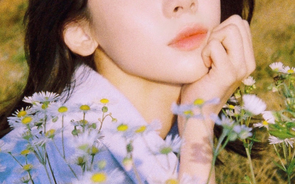 Nữ ca sĩ đột ngột qua đời ở tuổi 27