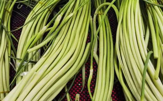 5 loại rau dễ "ngậm hóa chất" nhất chợ, chính người bán cũng không dám ăn, dịp lễ Tết càng nên chọn kỹ khi mua