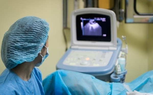 Người phụ nữ mang thai suốt 8 năm thất bại 8 lần! "Sát thủ vô hình" hóa ra lại là điều không ngờ tới