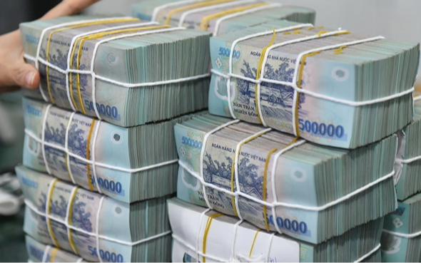 Hạn chót 29 Tết Nguyên đán 2026: Hoàn thành chi tặng 1.000.000 đồng cho Đảng viên theo Nghị quyết 83, cụ thể ra sao?