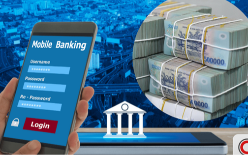 Người hay nhận tiền chuyển vào tài khoản cá nhân lưu ý: 8 trường hợp sau phải kê khai, nộp thuế