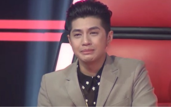 Tuyên án vụ Noo Phước Thịnh bị kiện