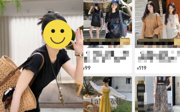 Sụp đổ vì vụ trốn thuế hơn 4,800 tỷ đồng, một “sao hạng A” giới livestream bí mật trở lại sau 3 năm biến mất?