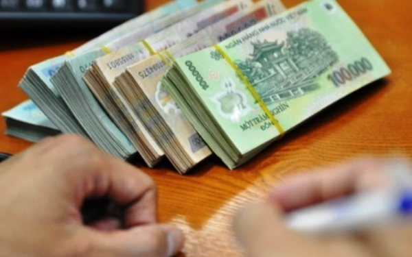 Hạn chót 29 Tết: Chi tặng mỗi hộ gia đình 2.000.000 đồng tiền mặt để ăn Tết Nguyên đán Bính Ngọ 2026 theo Nghị quyết 83, cụ thể ra sao?