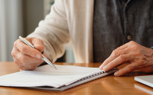 BẤT NGỜ: Người đàn ông không sở hữu căn nhà nào vẫn nhận được 14 tỷ đồng tiền đền bù và 5 căn tái định cư, luật sư nói: “Hoàn toàn hợp pháp”